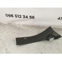 накладка порога внутренняя задняя правая Nissan Qashqai 1.5 (2006-2013)  769B6JD000