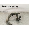 Тройник системы охлаждения 1.5 dci Nissan Qashqai 1.5 (2006-2013)  800386720