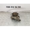 подушка двигуна ліва Nissan Qashqai 1.5 (2006-2013) 8200014932