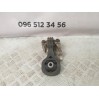 кронштейн задньої подушки двигуна HONDA CIVIC 4D (2005-2012) 50690SNCA90