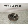 болт шківа колінвала Hyundai Santa Fe (2006-2012) 231273C101