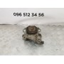 кронштейн мкпп1 Nissan Qashqai 1.5 (2006-2013) 8200277203