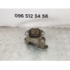 кронштейн мкпп1 Nissan Qashqai 1.5 (2006-2013)  8200277203