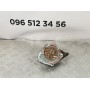 помпа охлаждения Nissan Qashqai 1.5 (2006-2013)  8200344864