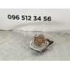 помпа охолодження Nissan Qashqai 1.5 (2006-2013) 8200344864
