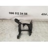 накладка двигуна груд. перед мотором Nissan Qashqai 1.5 (2006-2013) 8200418112