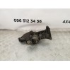 кронштейн кріплення генератора доп Nissan Qashqai 1.5 (2006-2013) 8200425034