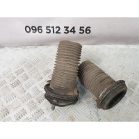 пыльник амортизатора передний правый HONDA CIVIC 4D (2005-2012) 51402SNAA02 пыльник амортизатора передний правый HONDA CIVIC 4D (2005-2012) 51402SNAA02