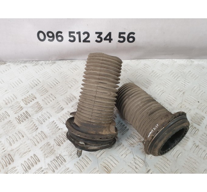 пиловник амортизатора передній правий HONDA CIVIC 4D (2005-2012) 51402SNAA02