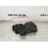 накладка двигуна груд. 3 Nissan Qashqai 1.5 (2006-2013) 8200549100