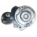 стартер Nissan Qashqai 1.5 (2006-2013) 8200584675