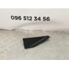накладка двери угол. Задняя правая Nissan Qashqai 1.5 (2006-2013)  82292JD000