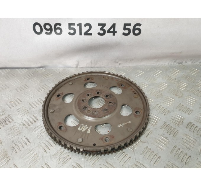 маховик Hyundai Santa Fe (2006-2012) 232003C130