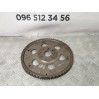 маховик Hyundai Santa Fe (2006-2012) 232003C130