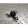 петля двері задня права низ Nissan Qashqai 1.5 (2006-2013) 824202F030
