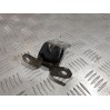 петля двери задняя правая низ Nissan Qashqai 1.5 (2006-2013)  824202F030