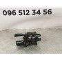 Ручка внутренняя задней двери правая Nissan Qashqai 1.5 (2006-2013)  82950JD000