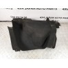 обшивка багажника збоку права Nissan Qashqai 1.5 (2006-2013) 84950JD000