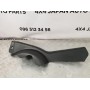 накладка арки заднього колеса права Nissan Qashqai 1.5 (2006-2013) 84950JD100