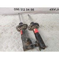 амортизатор передний правый trw HONDA CIVIC 4D (2005-2012) 51605SNCE02 амортизатор передний правый trw HONDA CIVIC 4D (2005-2012) 51605SNCE02