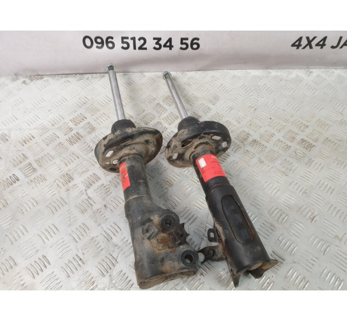 амортизатор передний правый trw HONDA CIVIC 4D  (2005-2012) 51605SNCE02