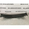 накладка проема багажника нижняя Nissan Qashqai 1.5 (2006-2013)  84992JD000