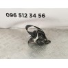 ремень безопасности задний  Nissan Qashqai 1.5 (2006-2013)  88844JD000