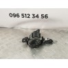 ремень безопасности задний средний Nissan Qashqai 1.5 (2006-2013)  88854JD000