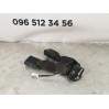 ремень задний правый Nissan Qashqai j10 (2006-2013)  88862JD11A