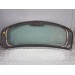 Скло кришки багажника Nissan Qashqai j10 1.5 (2006-2013) 90300JD000