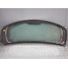 Скло кришки багажника Nissan Qashqai j10 1.5 (2006-2013) 90300JD000