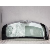 Стекло крышки багажника Nissan Qashqai j10 1.5 (2006-2013) 90300JD000 Стекло крышки багажника Nissan Qashqai j10 1.5 (2006-2013) 90300JD000