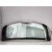 Скло кришки багажника Nissan Qashqai j10 1.5 (2006-2013) 90300JD000