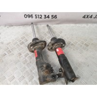 амортизатор передний левый trw HONDA CIVIC 4D (2005-2012) 51606SNCE02 амортизатор передний левый trw HONDA CIVIC 4D (2005-2012) 51606SNCE02