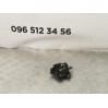 замок багажника Nissan Qashqai 1.5 (2006-2013)  90502EY10D