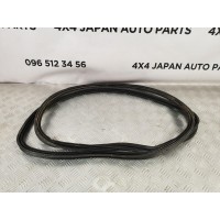 уплотнитель багажного проема Nissan Qashqai 1.5 (2006-2013) 90830JD00C уплотнитель багажного проема Nissan Qashqai 1.5 (2006-2013) 90830JD00C