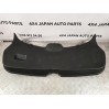 обшивка дверей багажника нижня Nissan Qashqai 1.5 (2006-2013) 90901JD000