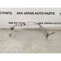 трубка кондиционера толстая Nissan Qashqai 1.5 (2006-2013) 92480JD23A трубка кондиционера толстая Nissan Qashqai 1.5 (2006-2013) 92480JD23A