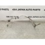 трубка кондиціонера товста Nissan Qashqai 1.5 (2006-2013) 92480JD23A
