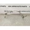 трубка кондиціонера товста Nissan Qashqai 1.5 (2006-2013) 92480JD23A