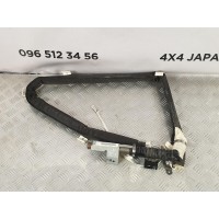 подушка безопасности боковая правая Nissan Qashqai 1.5 (2006-2013) 985P0JD00A подушка безопасности боковая правая Nissan Qashqai 1.5 (2006-2013) 985P0JD00A