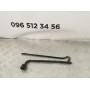ключ колесный комплектный Nissan Qashqai 1.5 (2006-2013)  99545EY10A
