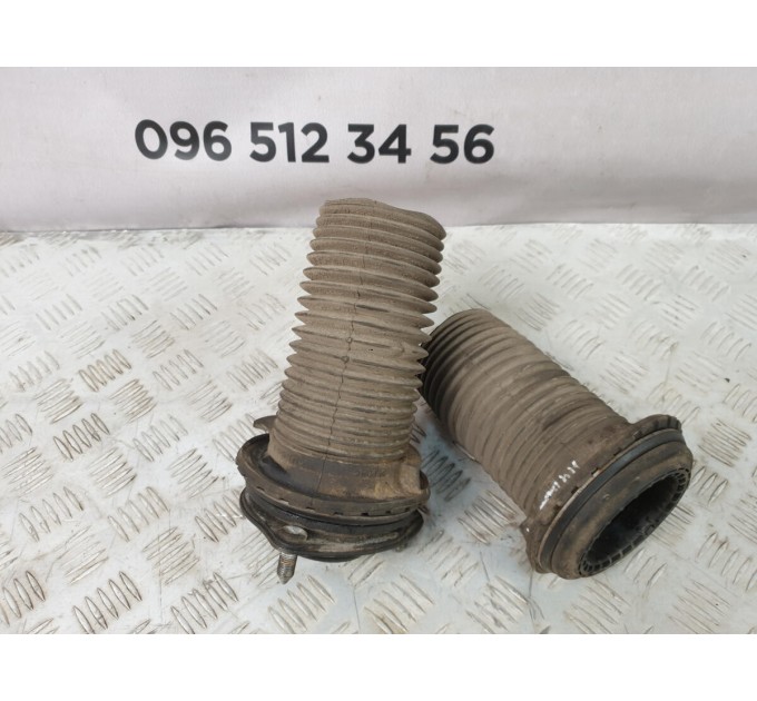опора переднего амортизатора HONDA CIVIC 4D  (2005-2012) 51920SVBA03