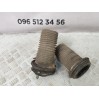 опора переднего амортизатора HONDA CIVIC 4D  (2005-2012) 51920SVBA03