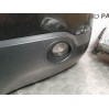 Фара протитуманна ліва Nissan Qashqai 1.5 (2006-2013) B6A558990A