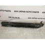 підсилювач кузова задній Nissan Qashqai 1.5 (2006-2013) F4112JD0M0