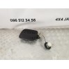 лючок бензобака Nissan Qashqai 1.5 (2006-2013) G8830JD0M0