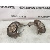 кулак поворотный задний правый HONDA CIVIC 4D  (2005-2012) 52210SNAA50
