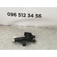 корпус термостат Nissan Qashqai 1.5 (2006-2013) ST11065536R корпус термостат Nissan Qashqai 1.5 (2006-2013) ST11065536R