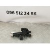 корпус термостат Nissan Qashqai 1.5 (2006-2013)  ST11065536R